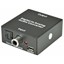 AV Link 128510 - Digital/Analogue Audio Converter
