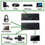 AV Link 128514 - HDMI Digital Audio Extractor