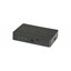 AV Link 128820 - Mini HDMI Switch 3x1 w/IR