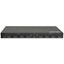AV Link 128828 - TBD 4K HDMI Splitter 1x8
