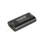 AV Link 128830 - TBD 4K HDMI Repeater