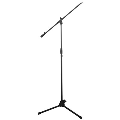 Chord 180062 - BMS01 boom microphone stand