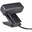 AV Link 500210 - TBD Full HD Webcam with USB micAV Link 500210 - TBD Full HD Webcam with USB mic