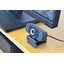 AV Link 500210 - TBD Full HD Webcam with USB mic