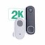 1.2 Essential 2 chime Doorbell x1 2K.jpg