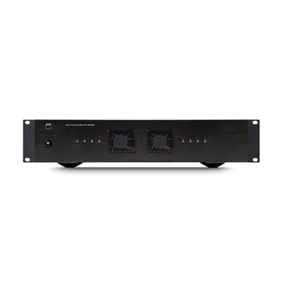 NAD CI8150DSP 8 x 150w per Channel Power Amp with DSP 