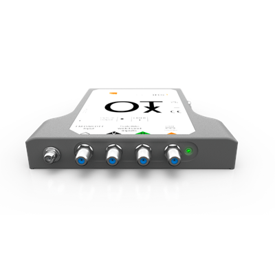 Global Invacom OTx Kit 1310 (Otx + WB LNB)