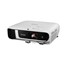 Epson EBFH52 - 4000 lumen HD Lamp projector