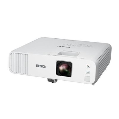 Epson EBL200F - 4500 lumen HD Laser projector