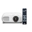 Epson EHTW7000 - 4k Pro UHD1 projector