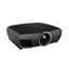EPSON EHTW9400 - 2,600 ANSI Lumens Full HD 1080p, 3