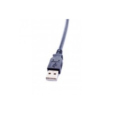 USB A Data Cable