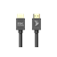 WyreStorm EXPHDMI1M8K - 1m/3ft HDMI 2.1 Cable 48Gbps