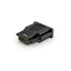 WyreStorm EXPHDMIDVI - Bidirectional DVI/HDMI Converter