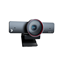 Wyrestorm FOCUS210 - 4K30Hz Webcam | 120° FOV | AI Enhan