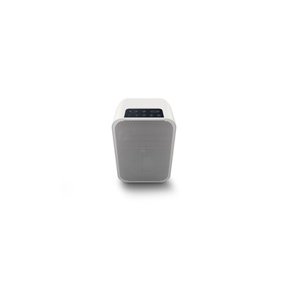 PFLEX2IWT - Flex 25w White Portable Stream Speaker