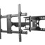 iTECH PTRB77 - Multi Arm 37-80'' 60kg 600x400 VESA