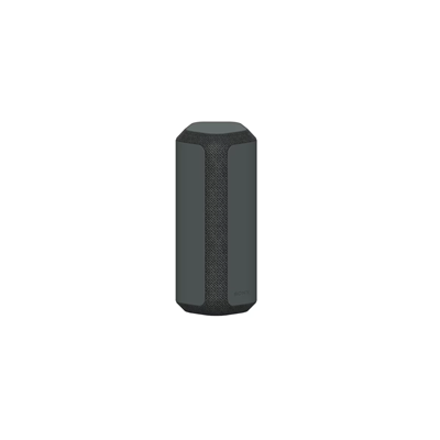 Sony Black XE300 X-Series Portable Wireless Speaker SRSXE300BCE7