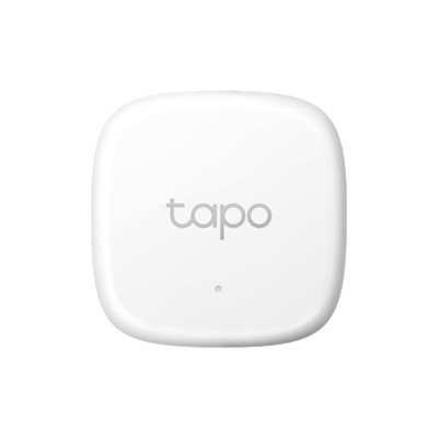 TP Link Tapo T310 - Smart Temperature & Humidity Monitor